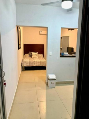 Departamento Regiomontano